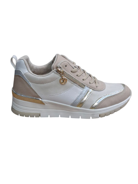 Safety Jogger