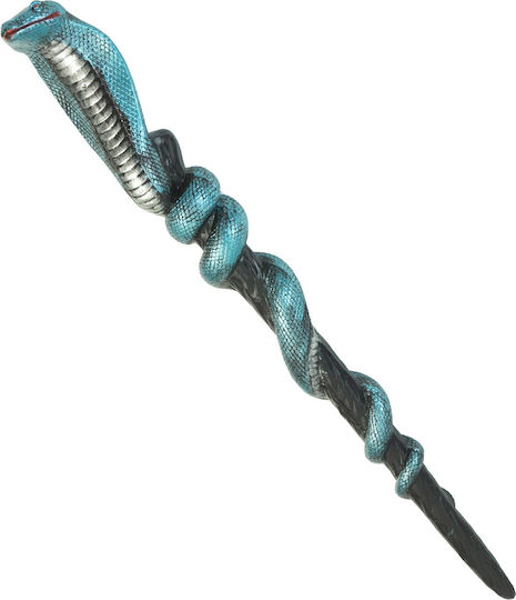 Snake Αποκριάτικο Ραβδάκι