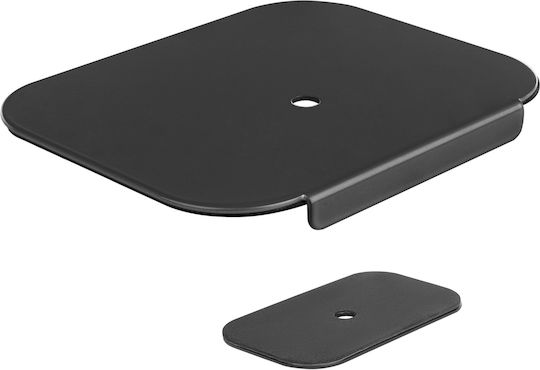 Suport cu Mâner Spacetronik Spa-010b