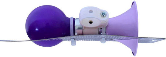 Клаксон за велосипед Disney Wish Volare Vlr1092 Mov