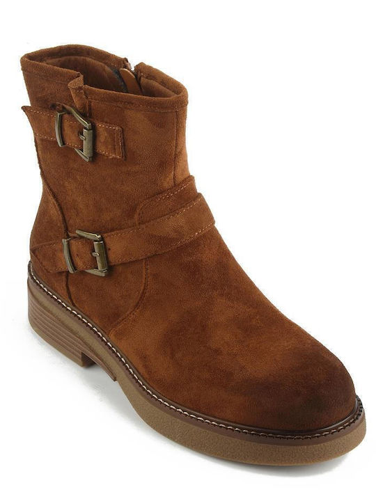 Fshoes
