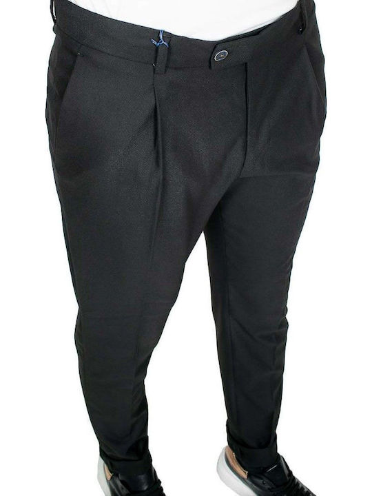 Hose Black