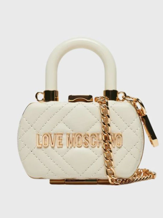 Moschino Moschino