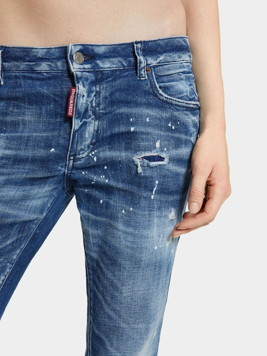 Dsquared2 Dsquared2