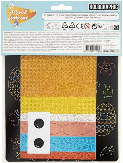Grafix Mosaic