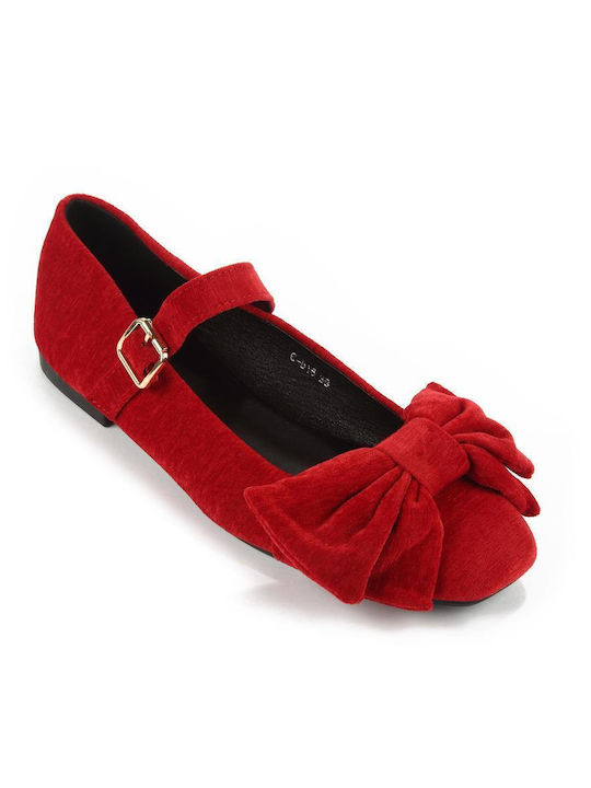 Fshoes Fshoes