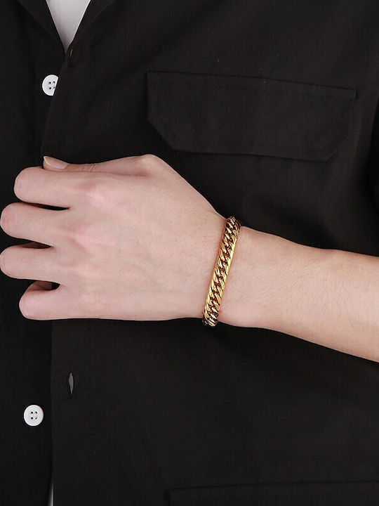 Jooliete Kette Hand