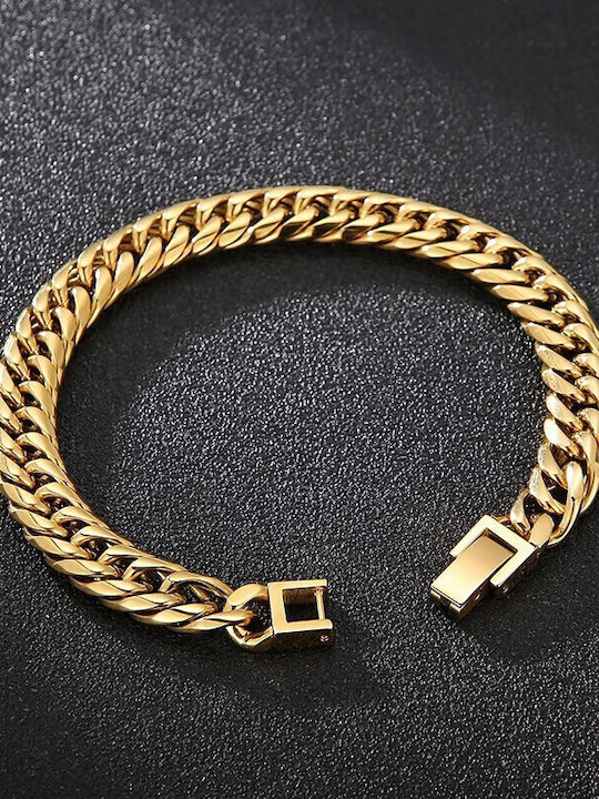Jooliete Kette Hand