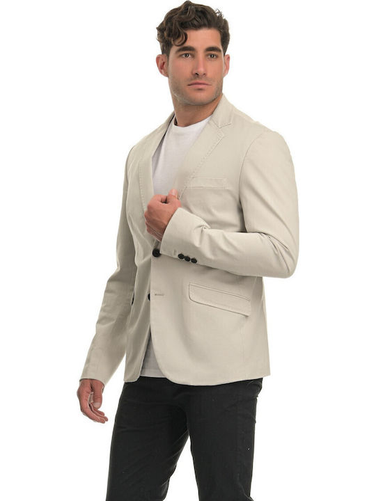 Antony Morato Antony Morato