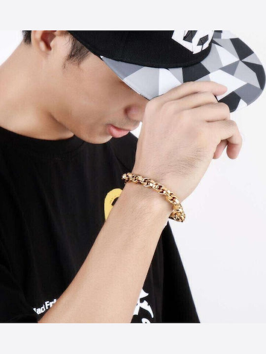Jooliete Kette Hand