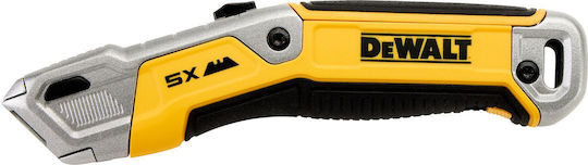 Dewalt Feststehendes Universalmesser Dwht10998-0