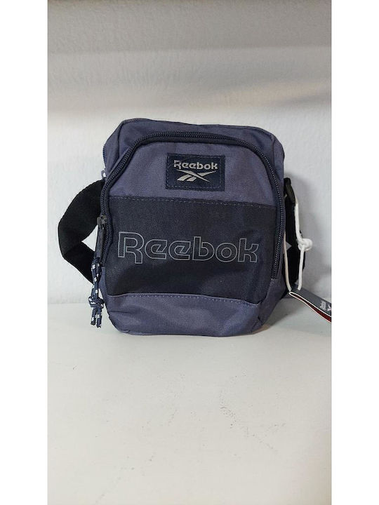 Reebok