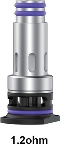Geek Vape Series Rezistență pentru Țigări Electronice 0.4ohm (DL) 1buc