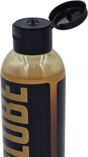 Mister B Lube Λιπαντικό 100ml