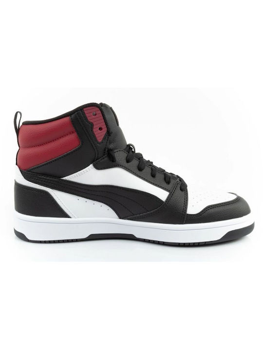 Puma Rebound V6 Sneakers Multicolour