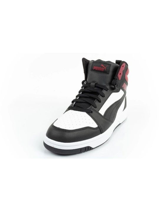 Rebound V6 Herren Sneakers Mehrfarbig