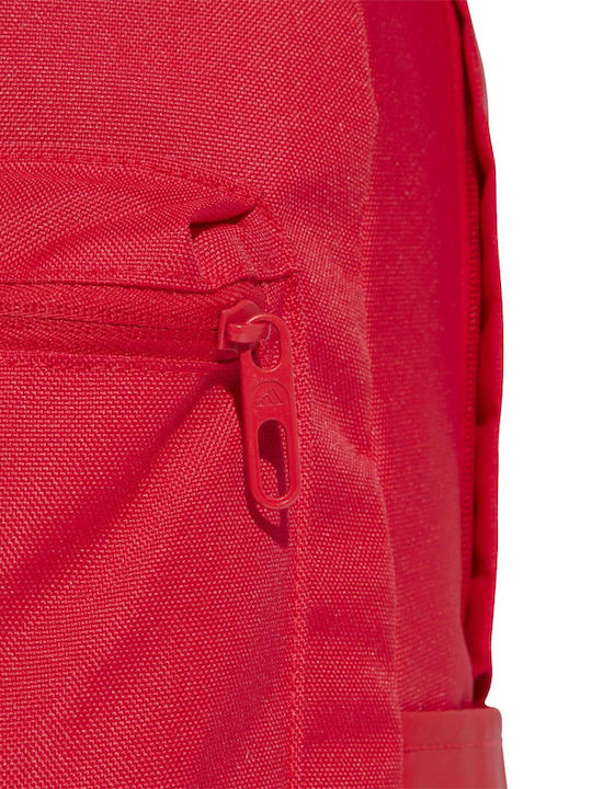 adidas Backpack Red