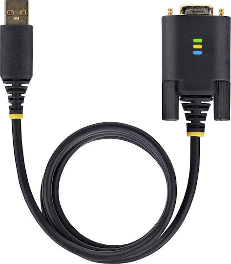 StarTech Καλώδιο σε 2m 1τμχ