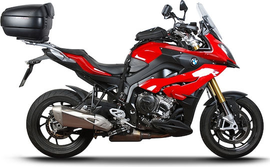 Shad Βάση Βαλίτσας για Honda XR