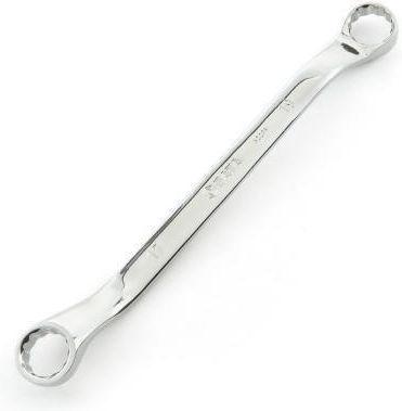 Sata Διπλό Κλειδί Πολύγωνο Μεγέθους 22x24mm