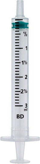Abena Curi Med Adhesive Sterile Gauze 6x7cm 1 piece