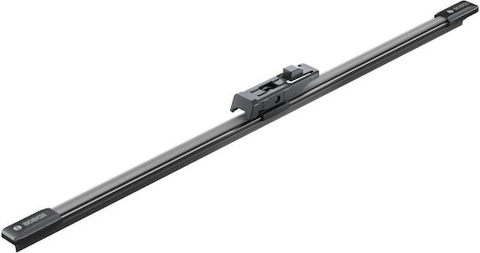 Bosch Aerotwin Rear Car Wiper 330mm