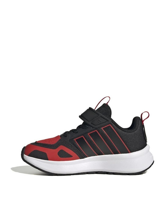 adidas gazelle silver green womens Adidas Running Asweego Kids Shoes Core Black/Cloud White/Solar Red