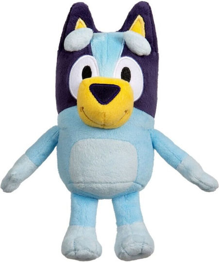 Bluey Bluey 20 Cm Plush Toy