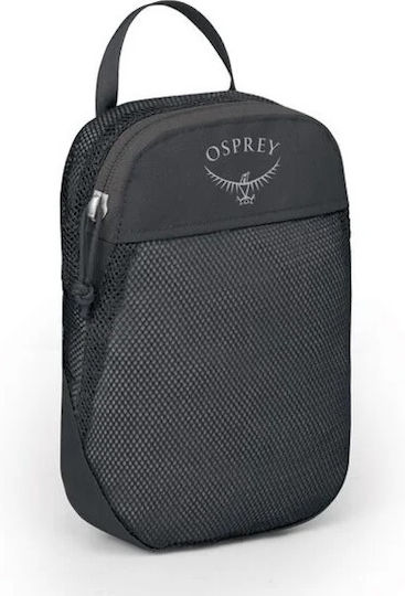 Osprey Daylite Θήκη Οργάνωσης Μαύρη