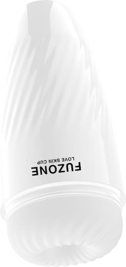 Hand Masturbation Cup Tpe