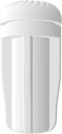 Hand Masturbation Cup Tpe