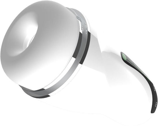 Usb Masturbation Cup 9 Functions Vibration & Sucking Heating