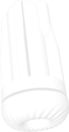 Vibrating Masturbation Cup Usb 10 Vibration Functions Sensory Function