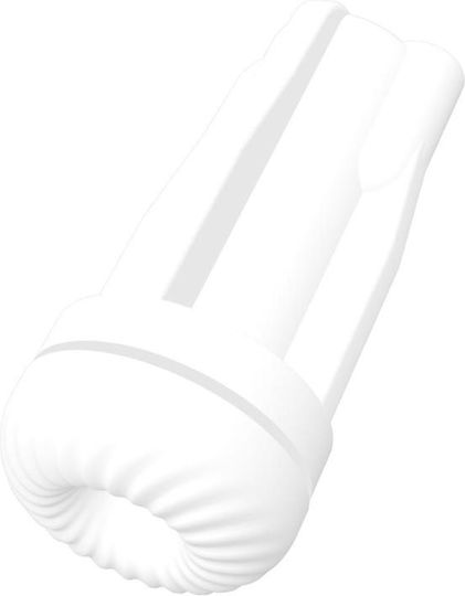 Vibrating Masturbation Cup Usb 10 Vibration Functions Sensory Function
