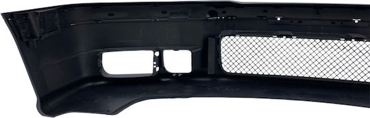 Body Kit Bmw E36 1991-1999