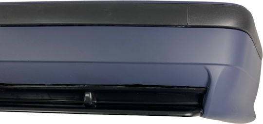 Body Kit Bmw E36 1991-1999