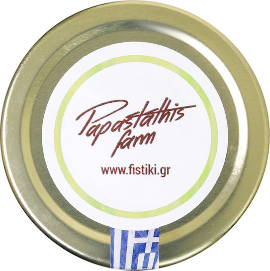 Κτήμα Παπαστάθη Vegan Πραλίνα χωρίς Προσθήκη Ζάχαρης 1000gr
