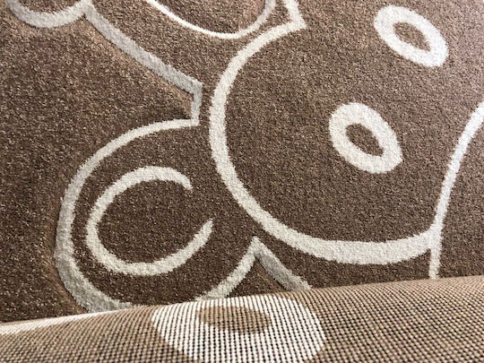 Koulis Carpets 1232B Παιδικό Χαλί Πάχους 13mm