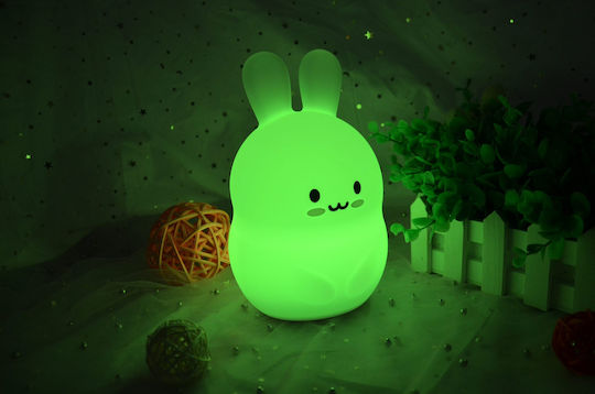 FreeOn Owl Usb