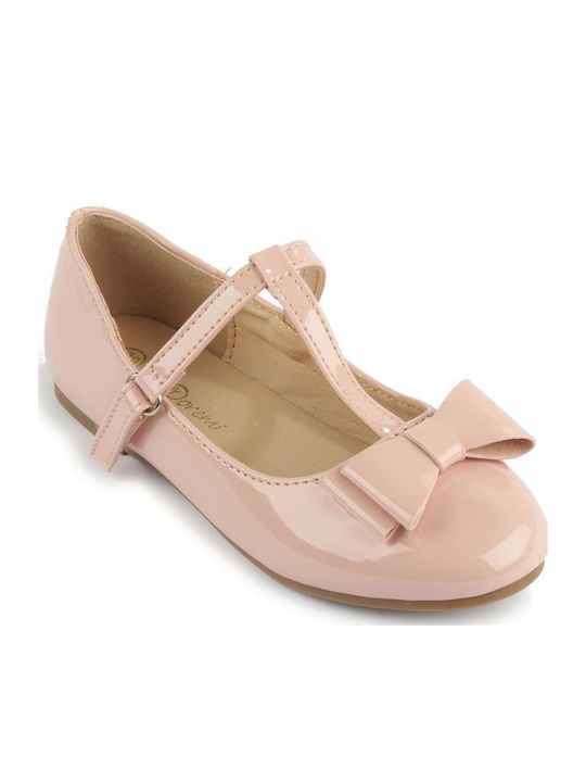 Fshoes Fshoes