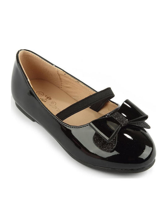 Fshoes