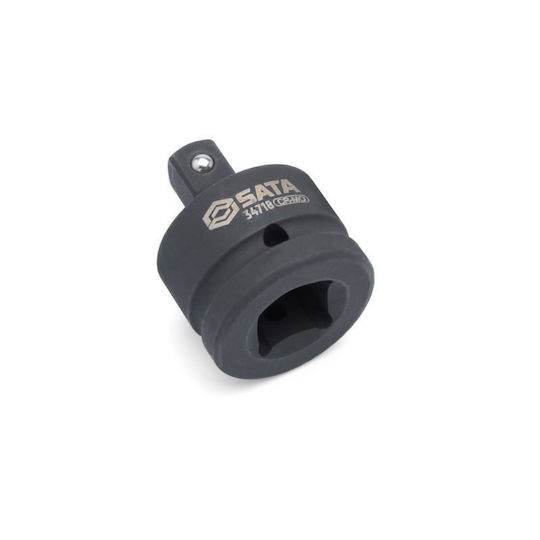 Sata Adapter Pneumatisch