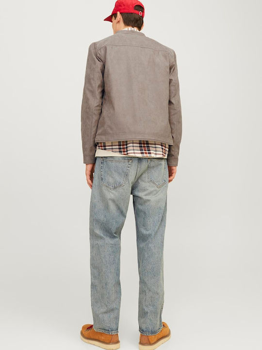 Jack & Jones Jack & Jones