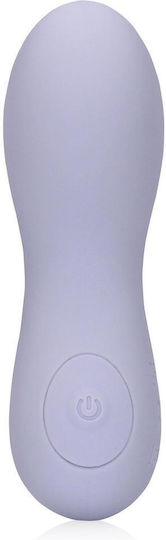 Loveline Silicone Finger Vibrator