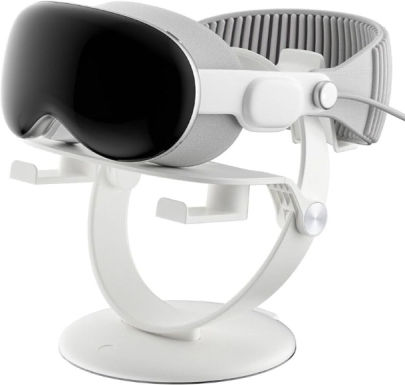 Apple Vision Pro Αυτόνομο VR Headset 1TB