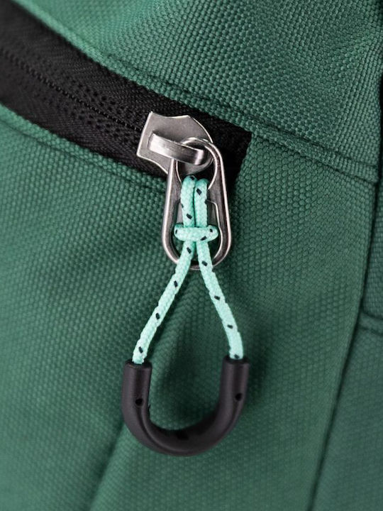 Men's Bag Shoulder / Crossbody Green