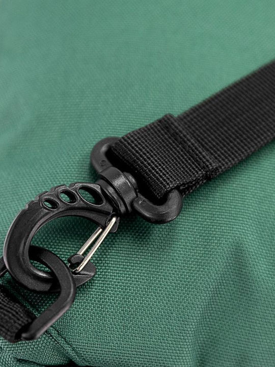Men's Bag Shoulder / Crossbody Green