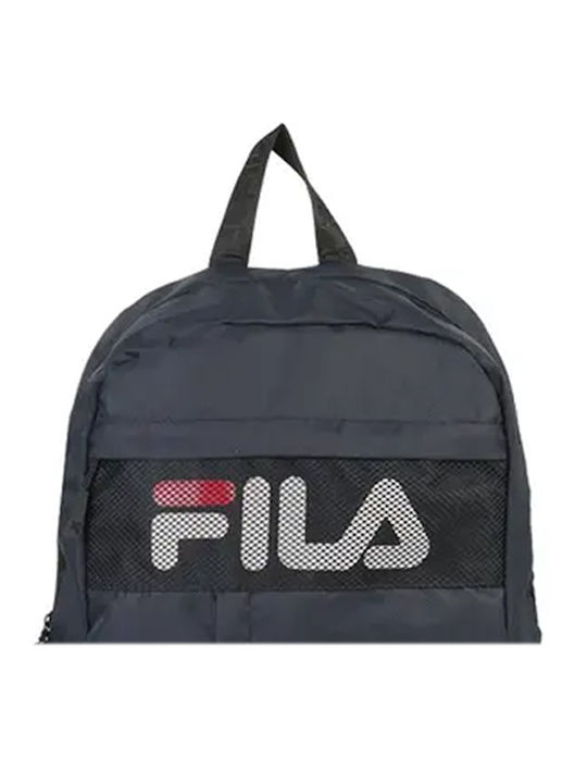 FILA Rucksack Marineblau