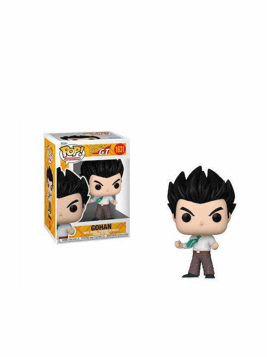 Funko Pop! Animation: Dragon Ball GT - Dragon Ball 1631