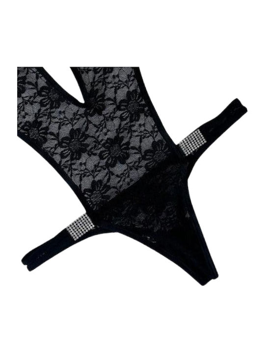 Body pentru femei Susan 30044